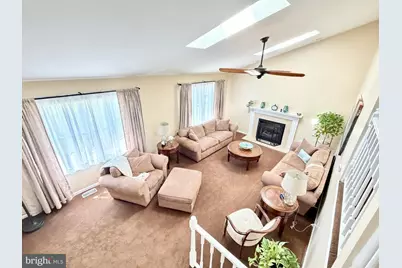 91 Longwood Drive, Sicklerville, NJ 08081 - Photo 14