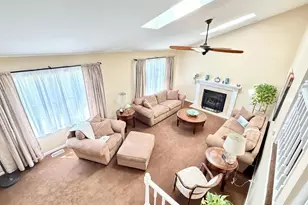 91 Longwood Dr, Sicklerville, NJ 08081 - Photo 14