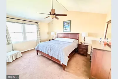 91 Longwood Drive, Sicklerville, NJ 08081 - Photo 16