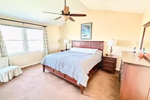 91 Longwood Dr, Sicklerville, NJ 08081 - Photo 16