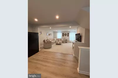 165 Riley Street, Monroe Township, NJ 08094 - Photo 16