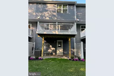 165 Riley Street, Monroe Township, NJ 08094 - Photo 2