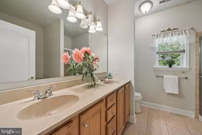 65 Pintail Drive, Glassboro, NJ 08028 - Photo 18