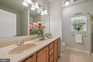 65 Pintail Dr, Glassboro, NJ 08028 - Photo 18