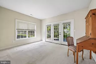 65 Pintail Dr, Glassboro, NJ 08028 - Photo 10