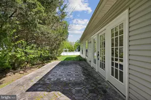 65 Pintail Dr, Glassboro, NJ 08028 - Photo 24