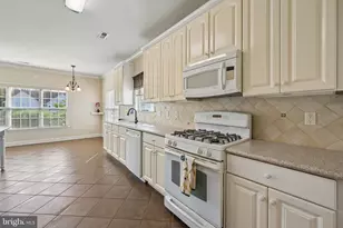 65 Pintail Dr, Glassboro, NJ 08028 - Photo 12