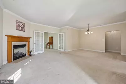 65 Pintail Drive, Glassboro, NJ 08028 - Photo 8