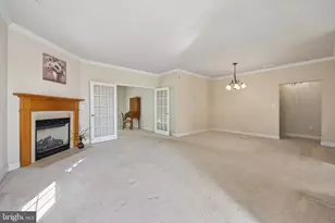65 Pintail Dr, Glassboro, NJ 08028 - Photo 8