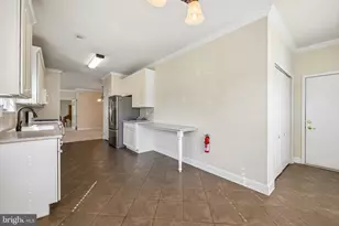 65 Pintail Dr, Glassboro, NJ 08028 - Photo 14