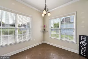 65 Pintail Dr, Glassboro, NJ 08028 - Photo 16