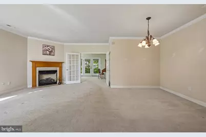 65 Pintail Drive, Glassboro, NJ 08028 - Photo 6