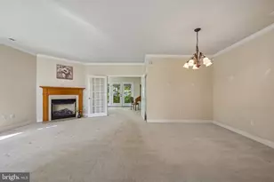 65 Pintail Dr, Glassboro, NJ 08028 - Photo 6