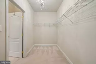 65 Pintail Dr, Glassboro, NJ 08028 - Photo 20