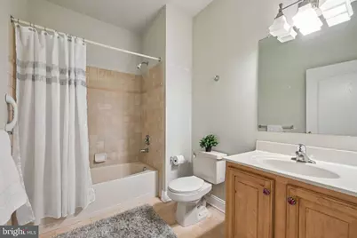 65 Pintail Drive, Glassboro, NJ 08028 - Photo 22