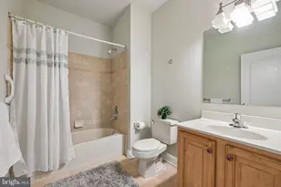 65 Pintail Dr, Glassboro, NJ 08028 - Photo 22