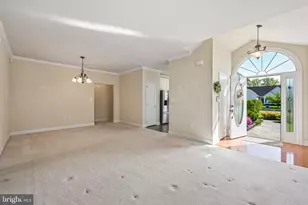 65 Pintail Dr, Glassboro, NJ 08028 - Photo 4