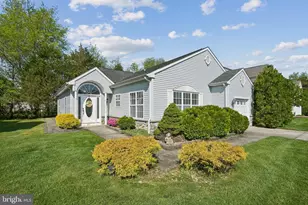65 Pintail Dr, Glassboro, NJ 08028 - Photo 2
