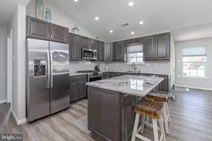 417 Woodruff Trail, Harrison Township, NJ 08062 - Photo 10