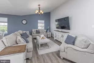 417 Woodruff Trail, Harrison Township, NJ 08062 - Photo 14