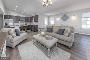 417 Woodruff Trail, Harrison Township, NJ 08062 - Photo 12