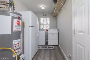 417 Woodruff Trail, Harrison Township, NJ 08062 - Photo 20