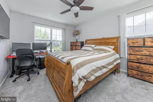 417 Woodruff Trail, Harrison Township, NJ 08062 - Photo 18