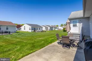 417 Woodruff Trail, Harrison Township, NJ 08062 - Photo 22