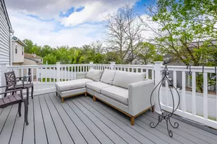 239 Strawbridge Ln, Harrison Township, NJ 08062 - Photo 4
