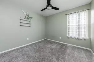 239 Strawbridge Ln, Harrison Township, NJ 08062 - Photo 18
