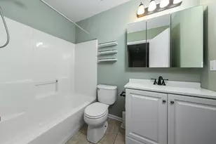 239 Strawbridge Ln, Harrison Township, NJ 08062 - Photo 20