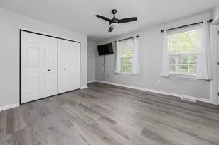 239 Strawbridge Ln, Harrison Township, NJ 08062 - Photo 16