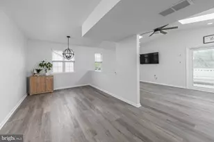 239 Strawbridge Ln, Harrison Township, NJ 08062 - Photo 10