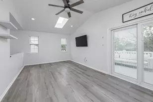 239 Strawbridge Ln, Harrison Township, NJ 08062 - Photo 12