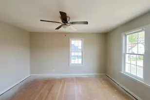 20 E Woodland Ave, Pitman, NJ 08071 - Photo 8