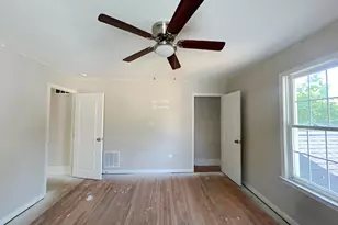 20 E Woodland Ave, Pitman, NJ 08071 - Photo 10