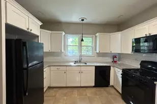 20 E Woodland Ave, Pitman, NJ 08071 - Photo 4