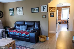 2871 Alberic St, Vineland, NJ 08360 - Photo 22