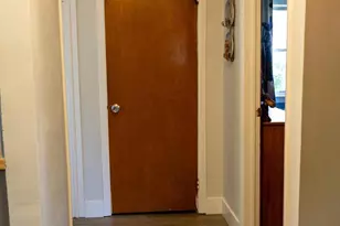 2871 Alberic St, Vineland, NJ 08360 - Photo 20