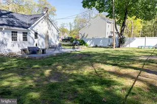 2871 Alberic St, Vineland, NJ 08360 - Photo 24