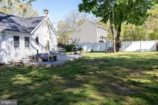 2871 Alberic St, Vineland, NJ 08360 - Photo 30