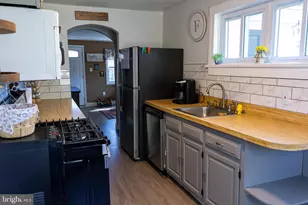 2871 Alberic St, Vineland, NJ 08360 - Photo 6