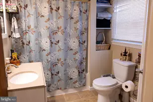 2871 Alberic St, Vineland, NJ 08360 - Photo 10