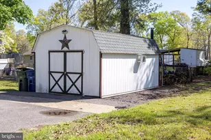 2871 Alberic St, Vineland, NJ 08360 - Photo 34