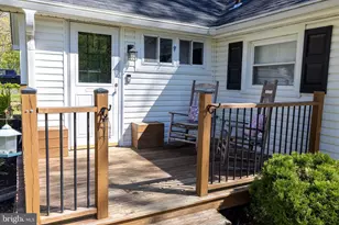 2871 Alberic St, Vineland, NJ 08360 - Photo 2