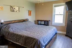 2871 Alberic St, Vineland, NJ 08360 - Photo 18