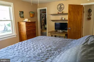2871 Alberic St, Vineland, NJ 08360 - Photo 16
