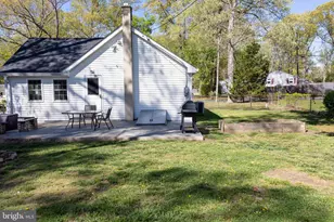 2871 Alberic St, Vineland, NJ 08360 - Photo 26