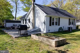 2871 Alberic St, Vineland, NJ 08360 - Photo 28