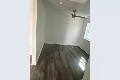 407 Wilson Road #B, Blackwood, NJ 08012 - Photo 6